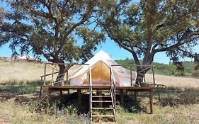 Lost Paradise - A Night Into The Alentejo!